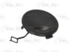 OPEL 4710690 Bumper Cover, towing device